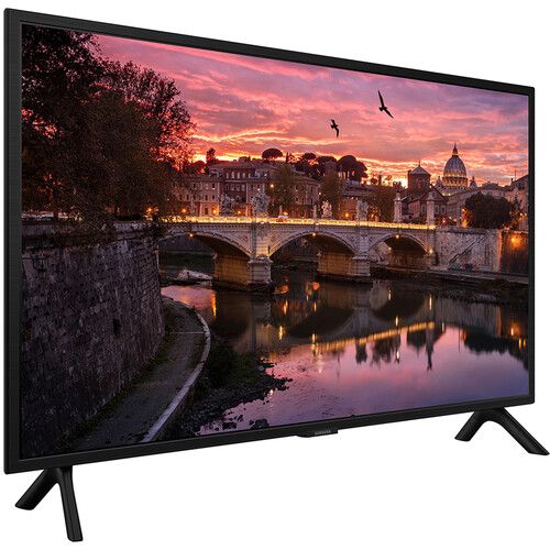 삼성 Samsung NJ690W 32