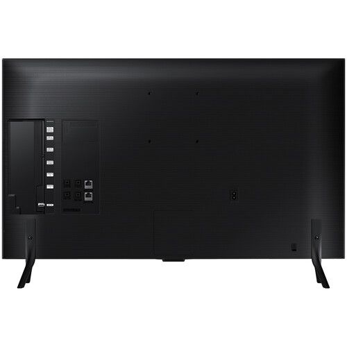 삼성 Samsung NJ690W 32