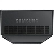 Samsung Interlocking Display Kit for 46