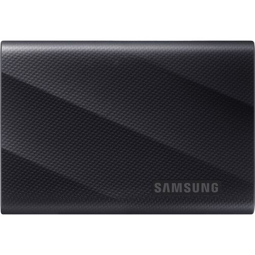 삼성 Samsung 2TB T9 Portable SSD