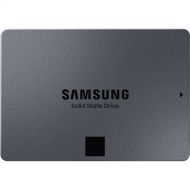 Samsung 8TB 870 QVO 2.5