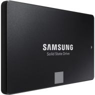 Samsung 2TB 870 EVO SATA III 2.5