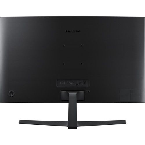 삼성 Samsung 398 Series C27F398 27