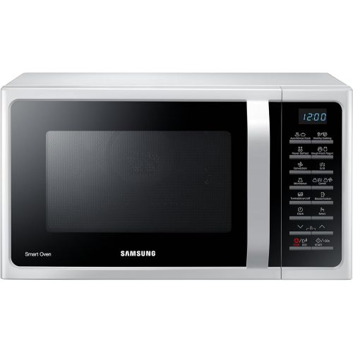 삼성 SAMSUNG MICROONDE MC28H5015AW