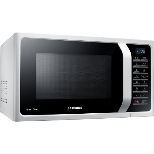 삼성 SAMSUNG MICROONDE MC28H5015AW