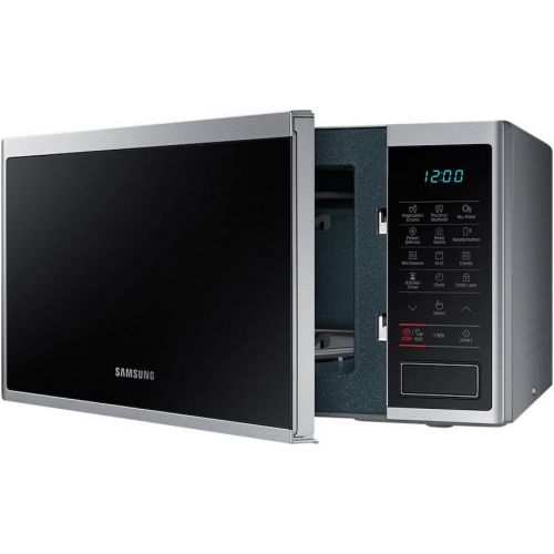 삼성 Samsung MG23J5133ATEG Mikrowelle / 800 W