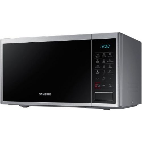 삼성 Samsung MG23J5133ATEG Mikrowelle / 800 W