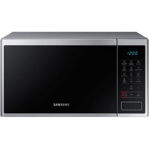 삼성 Samsung MG23J5133ATEG Mikrowelle / 800 W