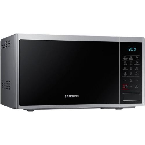 삼성 Samsung MG23J5133ATEG Mikrowelle / 800 W