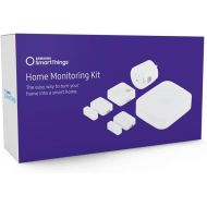 [아마존핫딜][아마존 핫딜] Samsung F-MN US-2 Home Monitoring Kit, White