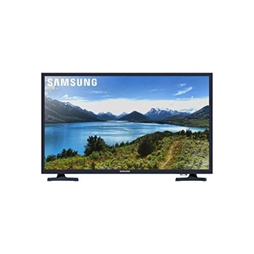 삼성 [아마존베스트]Samsung Electronics UN32J4001 32-Inch 720p LED TV (2017 Model)