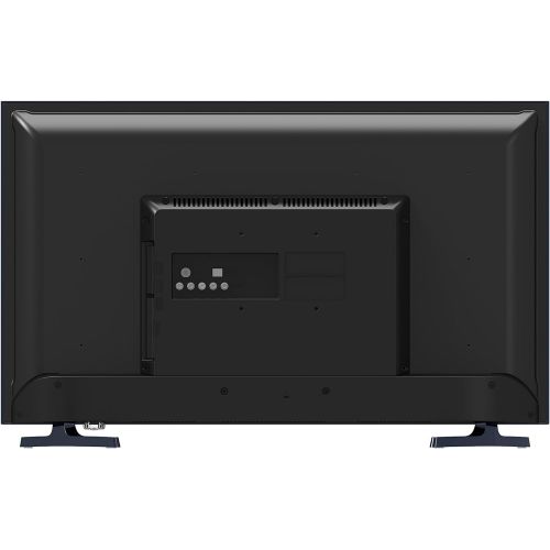 삼성 [아마존베스트]Samsung Electronics UN32J4001 32-Inch 720p LED TV (2017 Model)