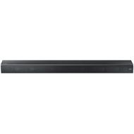 [아마존베스트]Samsung Electronics Sound+ Premium Soundbar (HW-MS650/ZA), Works with Alexa, Black