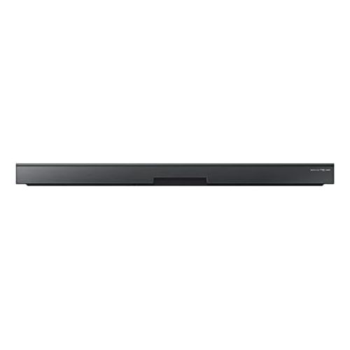 삼성 [아마존베스트]Samsung Electronics Sound+ Premium Soundbar (HW-MS650/ZA), Works with Alexa, Black