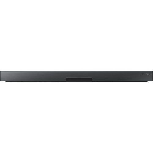 삼성 [아마존베스트]Samsung Electronics Sound+ Premium Soundbar (HW-MS650/ZA), Works with Alexa, Black