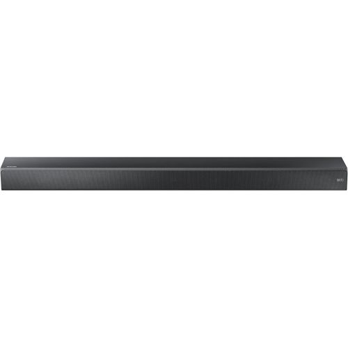 삼성 [아마존베스트]Samsung Electronics Sound+ Premium Soundbar (HW-MS650/ZA), Works with Alexa, Black