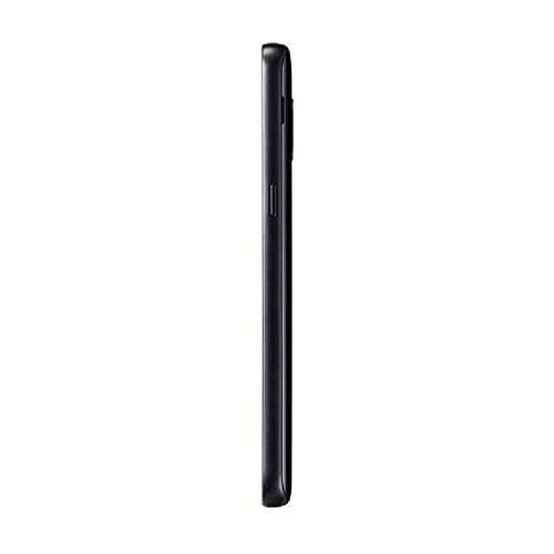 삼성 [아마존베스트]Samsung Galaxy J2 Core 2018 International Version, No Warranty Factory Unlocked 4G LTE (USA Latin Caribbean) Android Oreo SM-J260M Dual Sim 8MP 8GB (Black)
