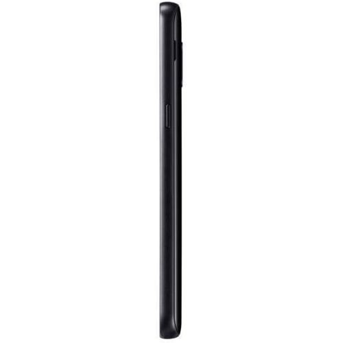삼성 [아마존베스트]Samsung Galaxy J2 Core 2018 International Version, No Warranty Factory Unlocked 4G LTE (USA Latin Caribbean) Android Oreo SM-J260M Dual Sim 8MP 8GB (Black)