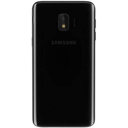 삼성 [아마존베스트]Samsung Galaxy J2 Core 2018 International Version, No Warranty Factory Unlocked 4G LTE (USA Latin Caribbean) Android Oreo SM-J260M Dual Sim 8MP 8GB (Black)