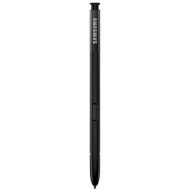 [아마존베스트]Samsung EJ-PN950BBEGUS Galaxy Note8 Replacement S-Pen, Black