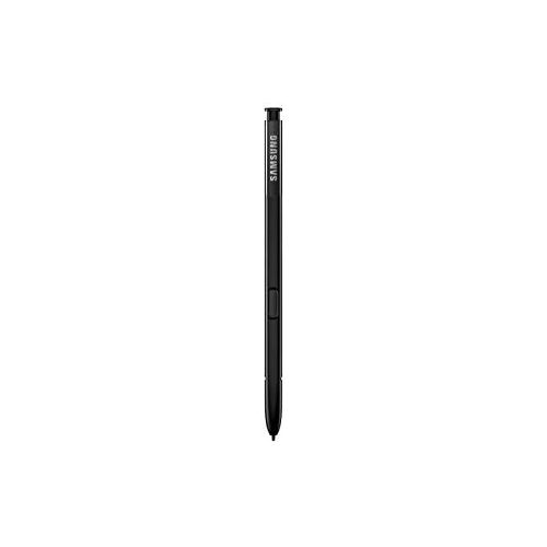 삼성 [아마존베스트]Samsung EJ-PN950BBEGUS Galaxy Note8 Replacement S-Pen, Black