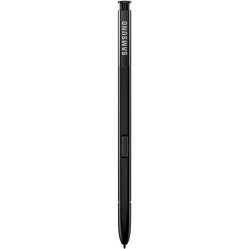 삼성 [아마존베스트]Samsung EJ-PN950BBEGUS Galaxy Note8 Replacement S-Pen, Black