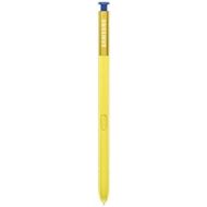 [아마존베스트]Samsung EJ-PN960BLEGWW Official Original Galaxy Note 9 S Pen Stylus, Yellow/Blue