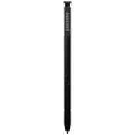 [아마존베스트]Samsung Official Original Galaxy Note 9 S Pen Stylus (Black)