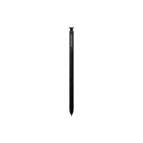 삼성 [아마존베스트]Samsung Official Original Galaxy Note 9 S Pen Stylus (Black)