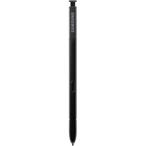 삼성 [아마존베스트]Samsung Official Original Galaxy Note 9 S Pen Stylus (Black)