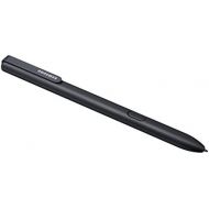 [아마존베스트]Samsung EJ-PT820BBEGUJ Tab S3 and Galaxy Book S Pen Stylus, Black