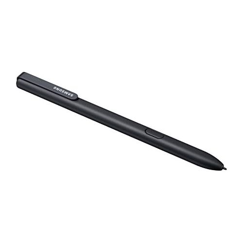 삼성 [아마존베스트]Samsung EJ-PT820BBEGUJ Tab S3 and Galaxy Book S Pen Stylus, Black