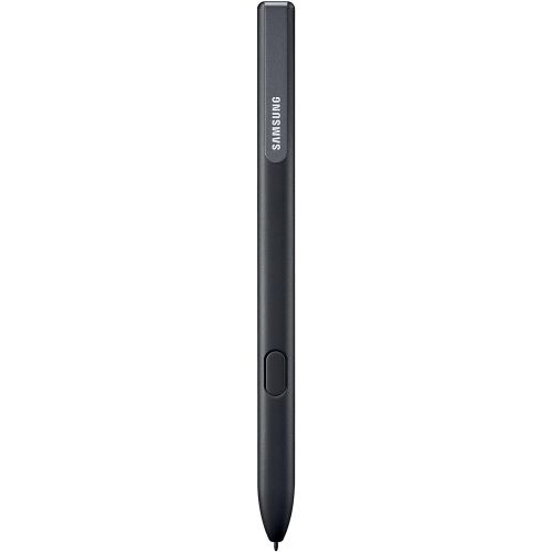 삼성 [아마존베스트]Samsung EJ-PT820BBEGUJ Tab S3 and Galaxy Book S Pen Stylus, Black