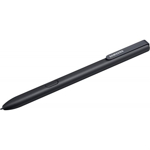 삼성 [아마존베스트]Samsung EJ-PT820BBEGUJ Tab S3 and Galaxy Book S Pen Stylus, Black