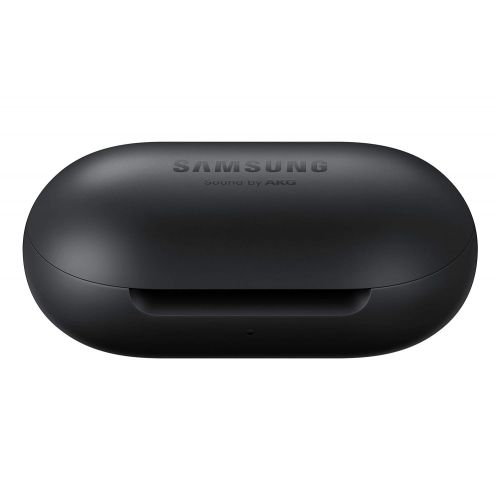 삼성 [아마존 핫딜]  [아마존핫딜]Samsung Galaxy Buds, Schwarz