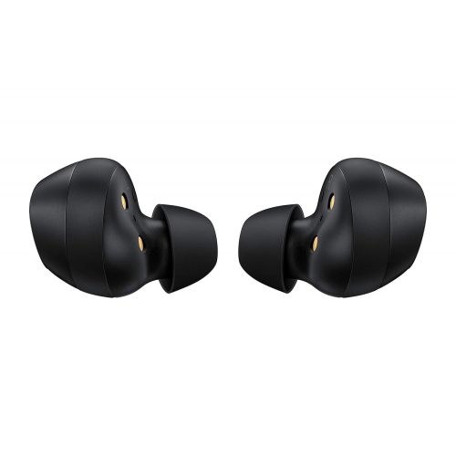 삼성 [아마존 핫딜]  [아마존핫딜]Samsung Galaxy Buds, Schwarz