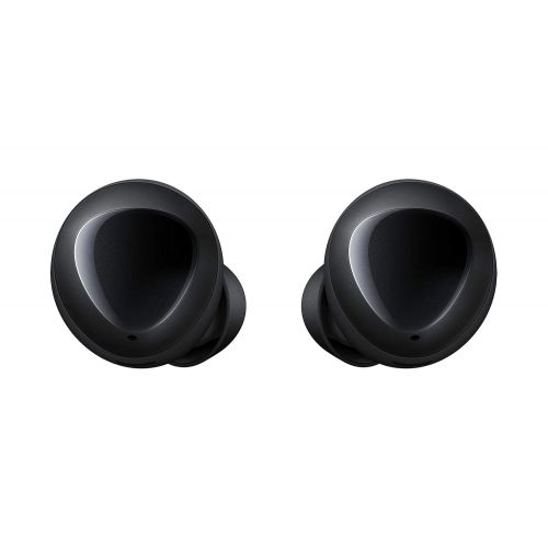 삼성 [아마존 핫딜]  [아마존핫딜]Samsung Galaxy Buds, Schwarz