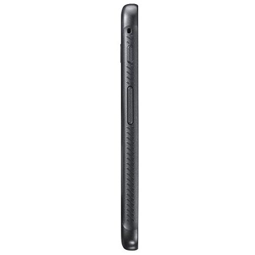 삼성 [아마존 핫딜]  [아마존핫딜]Samsung Galaxy Xcover 4 Smartphone (12,67 cm (5 Zoll) Touch-Display, 16 GB Speicher, Android 7,0 Nougat) schwarz