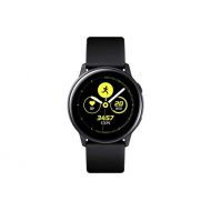 [아마존 핫딜]  [아마존핫딜]Samsung Galaxy Watch Active, Schwarz