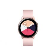 [아마존핫딜]Samsung Galaxy Watch Active, Rose Gold