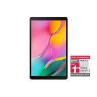 [아마존핫딜]Samsung Galaxy Tab A T510 (10,1 Zoll) Wi-Fi gold