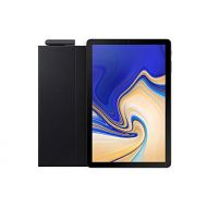 [아마존핫딜]Samsung T830 Galaxy Tab S4 Wi-Fi Tablet-PC, (4GB RAM) grau + Tastatur