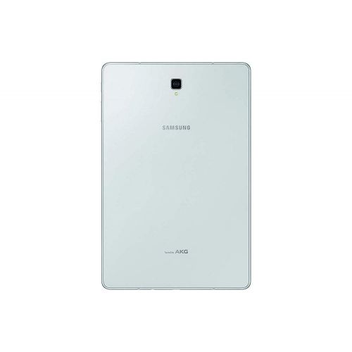 삼성 [아마존 핫딜]  [아마존핫딜]Samsung T830 Galaxy Tab S4 Wi-Fi Tablet-PC, (4GB RAM) grau + Tastatur