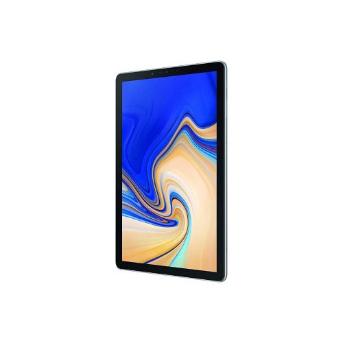 삼성 [아마존 핫딜]  [아마존핫딜]Samsung T830 Galaxy Tab S4 Wi-Fi Tablet-PC, (4GB RAM) grau + Tastatur