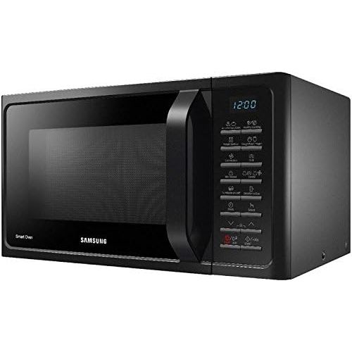 삼성 Samsung MC28H5015AK Mikrowelle (900 W)