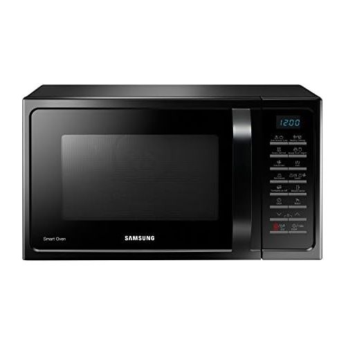 삼성 Samsung MC28H5015AK Mikrowelle (900 W)