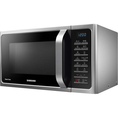 삼성 Samsung MC28H5015AS Mikrowelle / 900 W