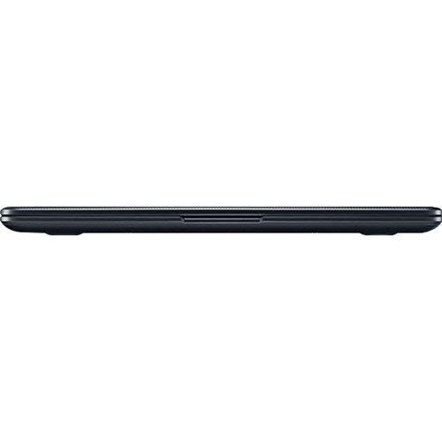 삼성 Samsung Chromebook 3, 11.6in, 4GB RAM, 16GB eMMC, Chromebook (XE500C13-K04US) (Renewed)