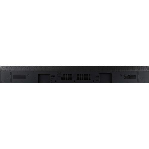 삼성 SAMSUNG HW-Q70T 3.1.2ch ?Soundbar with Dolby Atmos / DTS:X (2020)