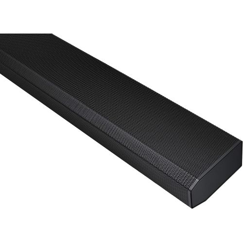 삼성 SAMSUNG HW-Q70T 3.1.2ch ?Soundbar with Dolby Atmos / DTS:X (2020)